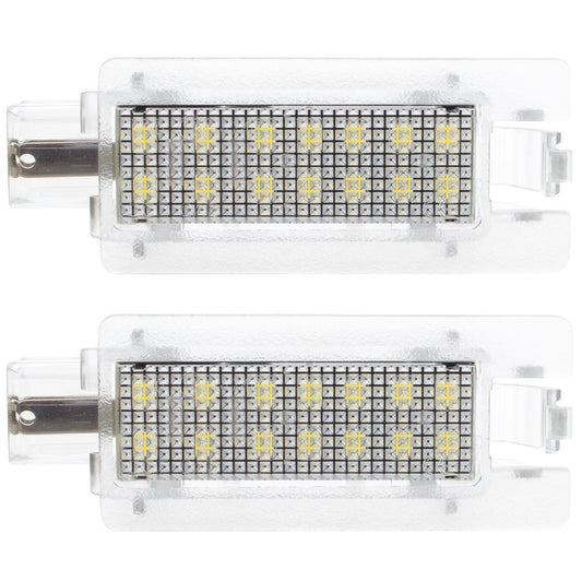 cda83246c0c5ac91f421a2d11abb6cb8