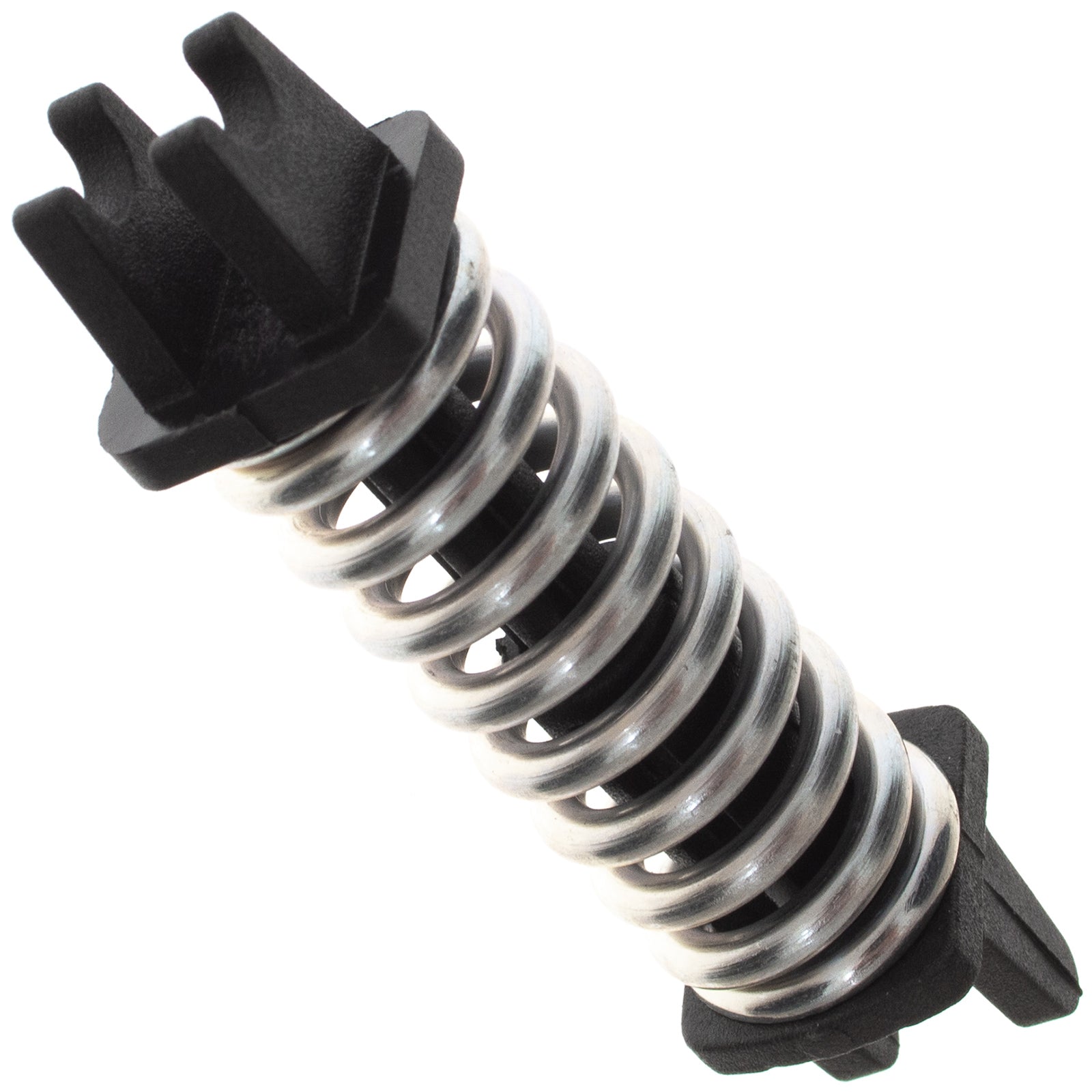 aac801f1965c7db589497ecb09a1c116