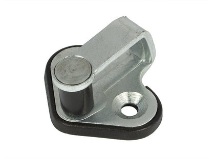 cf39bb226af1883d6f28582183e311f2