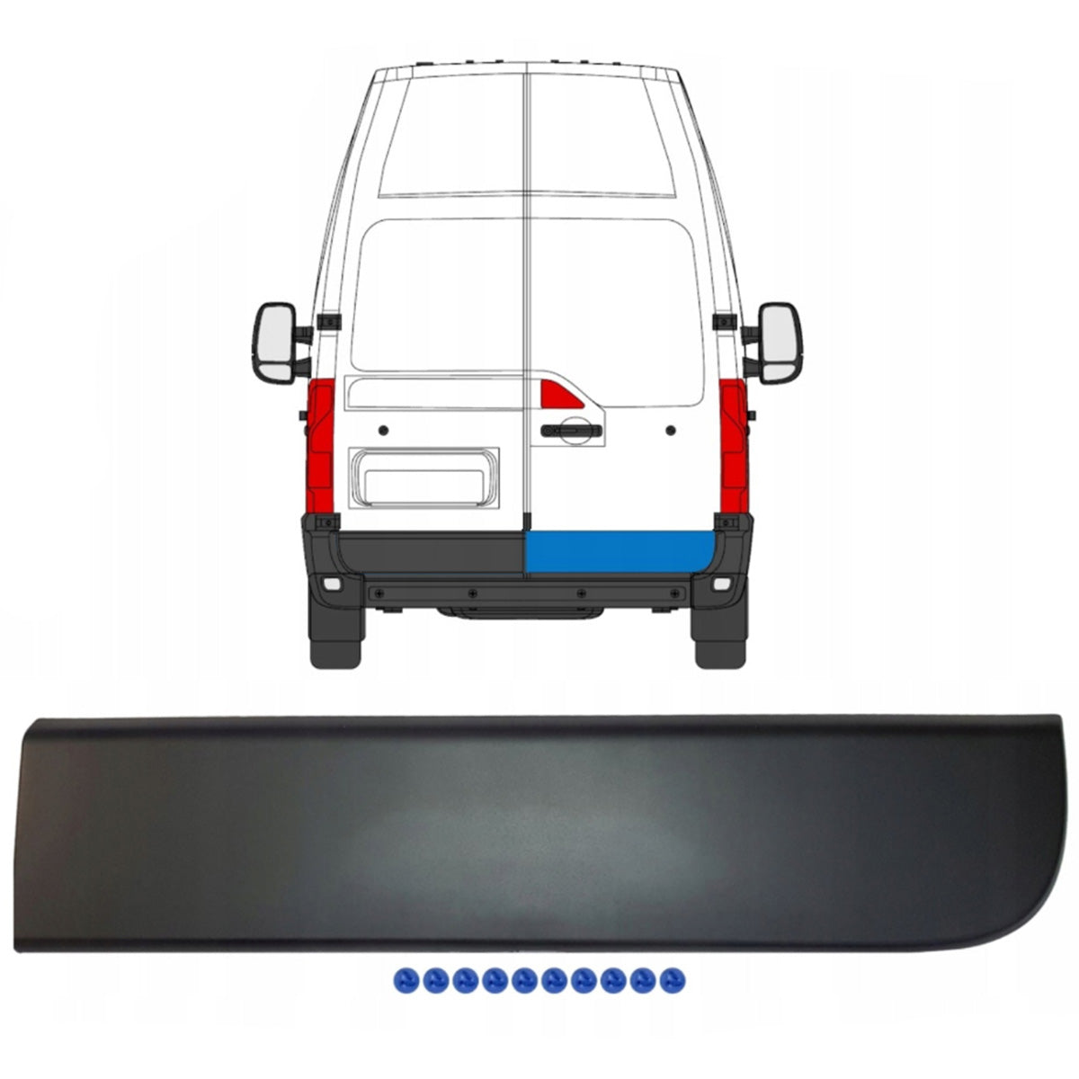58c0567e741ad88ca4263705384301bf