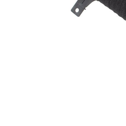 f15f348dbe5a9c1ed0d7e84b081f6d4f