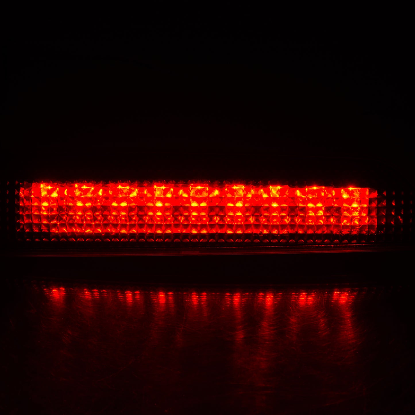 a917f4d1322b37ba20e2d0aaf9574de5