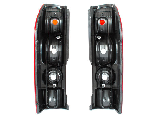 33937c0a1259b1fd75e43b6825c37a12