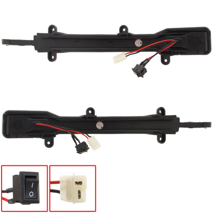 e41de909ac9bbae991da76a864debfd0