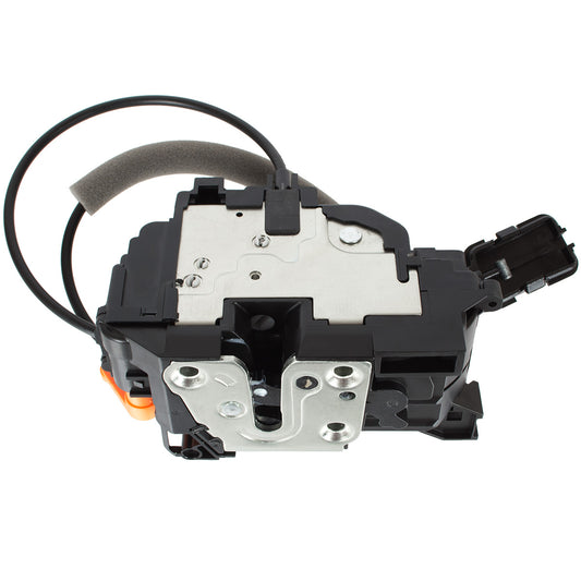 22ad98fe5090ec302ab76bf73d105cb7