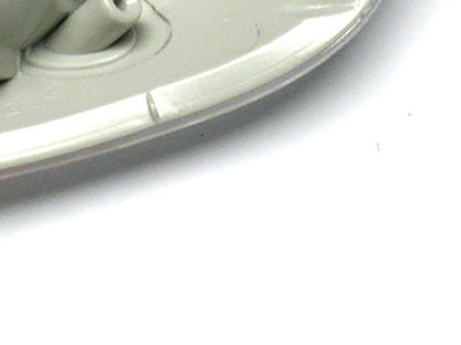 062edb300bb8f0e4efd8a43a9629c7e0