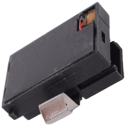 JEEP CHRYSLER DODGE Czujnik wilgotności HAVC