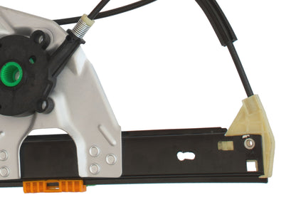 15d045d7ea185199fd7688332590df9c