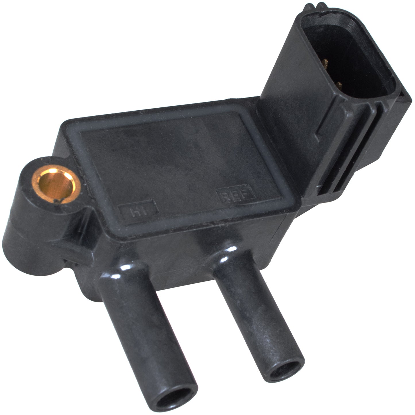 810f93cc16c3d9b72cd46d4655b6d6c0