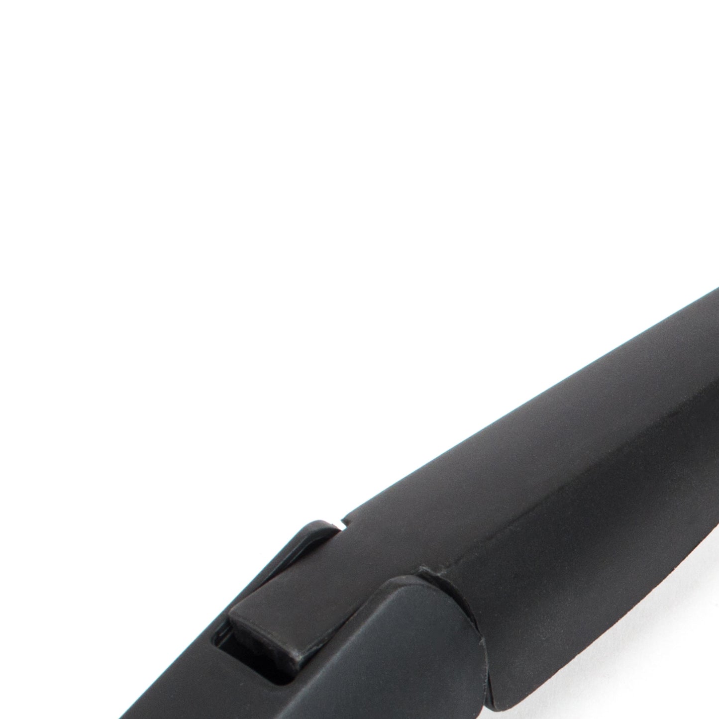 1254ef45e3eda97f512a15370b2a7864