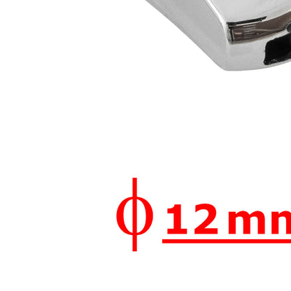 8aada0e7e920ad35ce98800f55eab027
