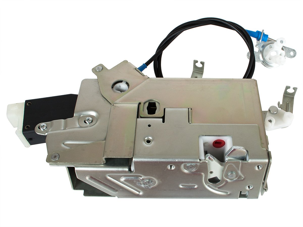 3b191be2415fd894568acbe1876f90dd