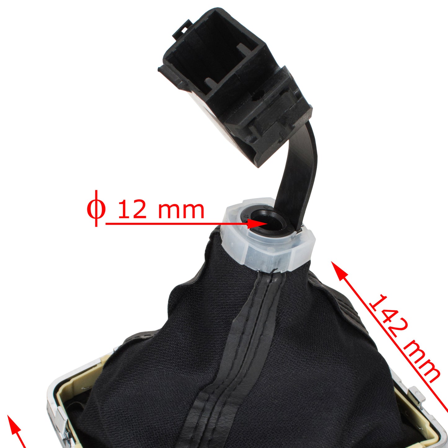 ec242e6fe5c763b4bf9502ad6f781041