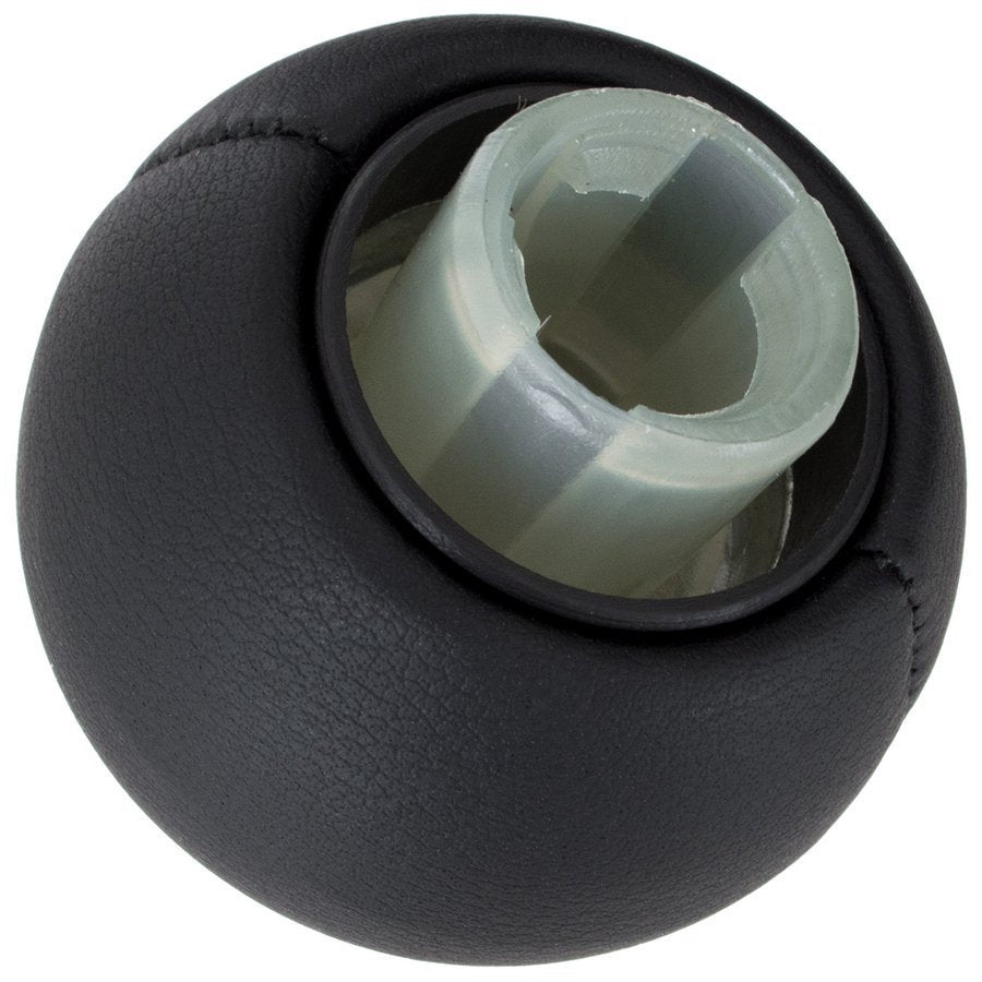 dfa12616cf05c523ba6c006b126d856f