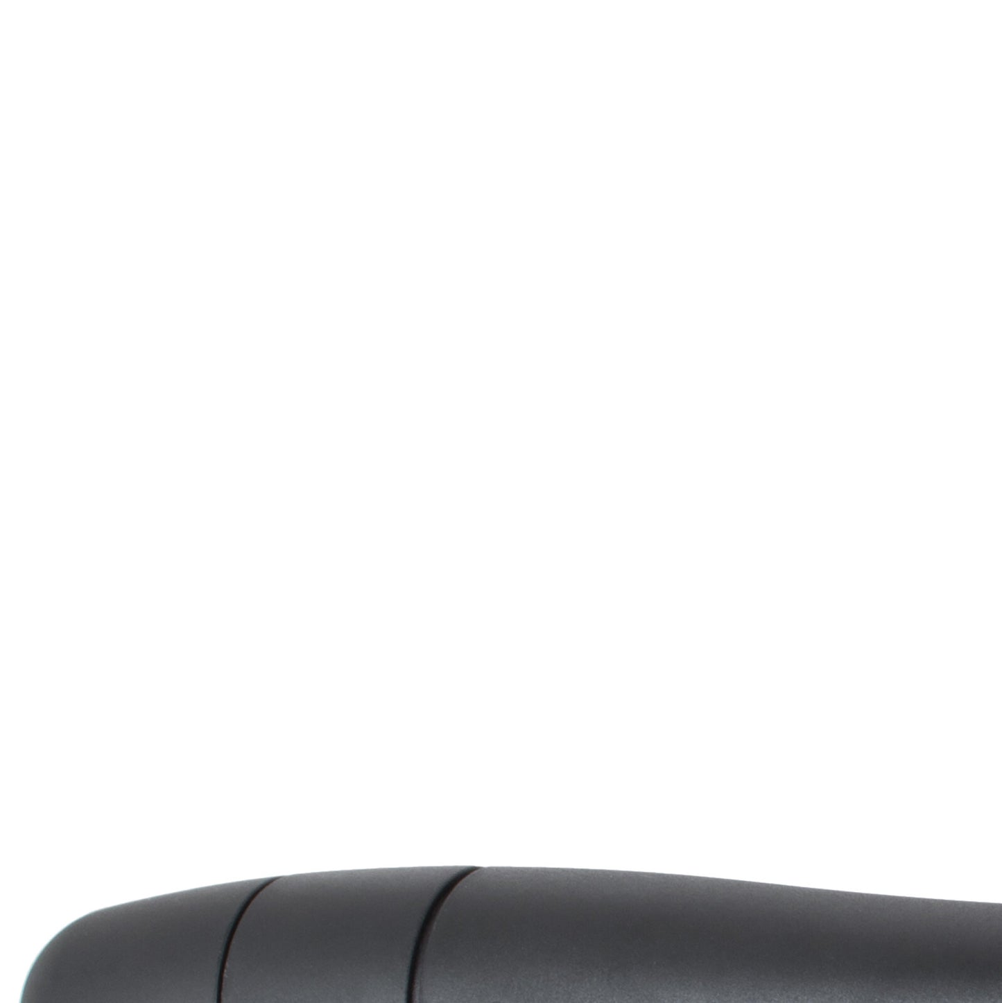 389fd6826e7478b1526927fd6680c789