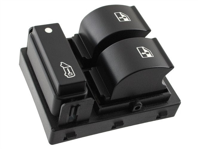 ca12ac88fad5802cc3b66c8b8c3bbdaa
