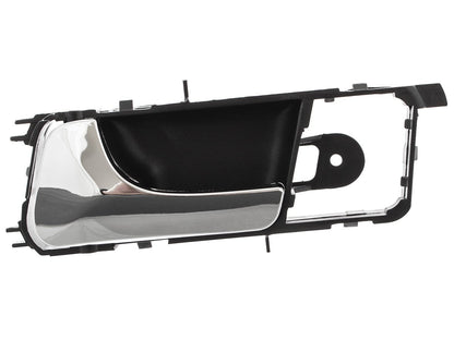 11e3e570ad325a25d64dff76a71495cf