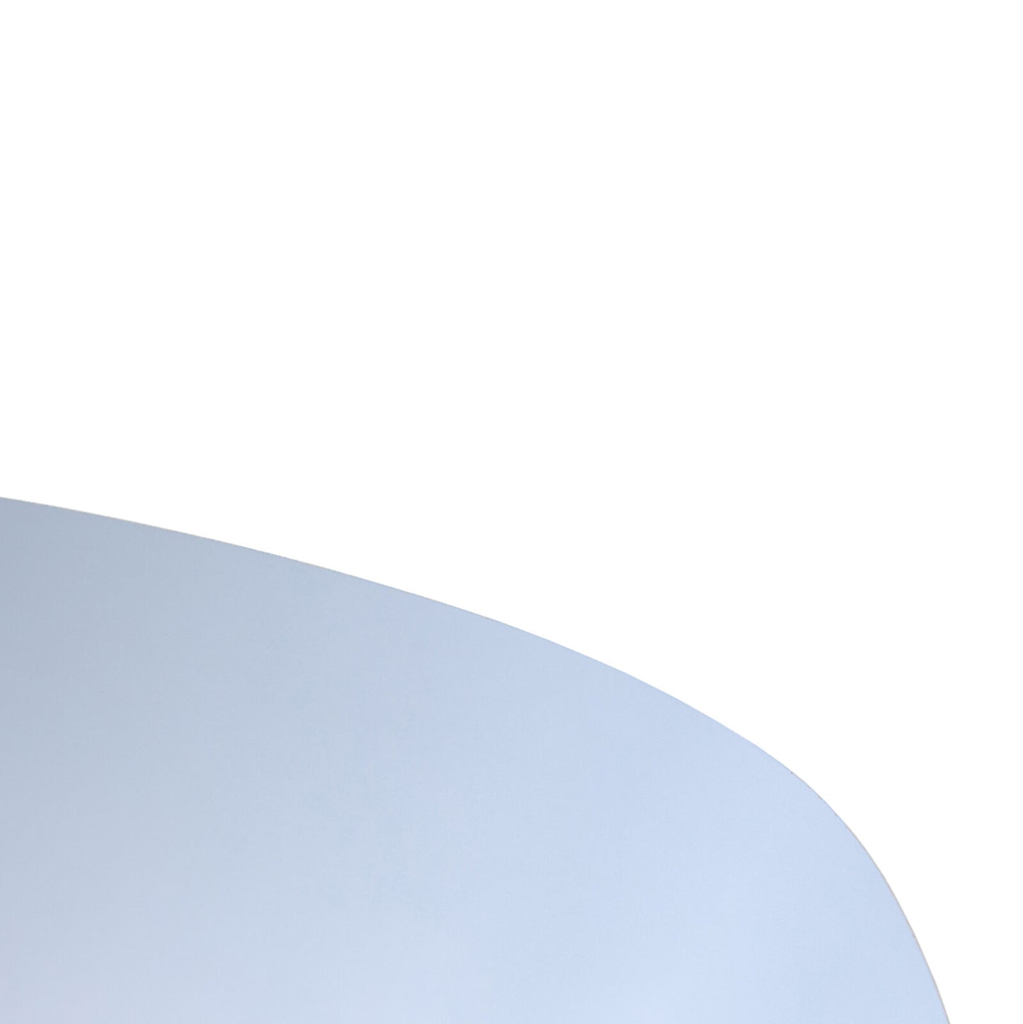 cf42d5248dd7e80fff543febc2ed1a5b