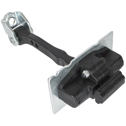 76228d6ce7b9e724a0b584a69a5055d6