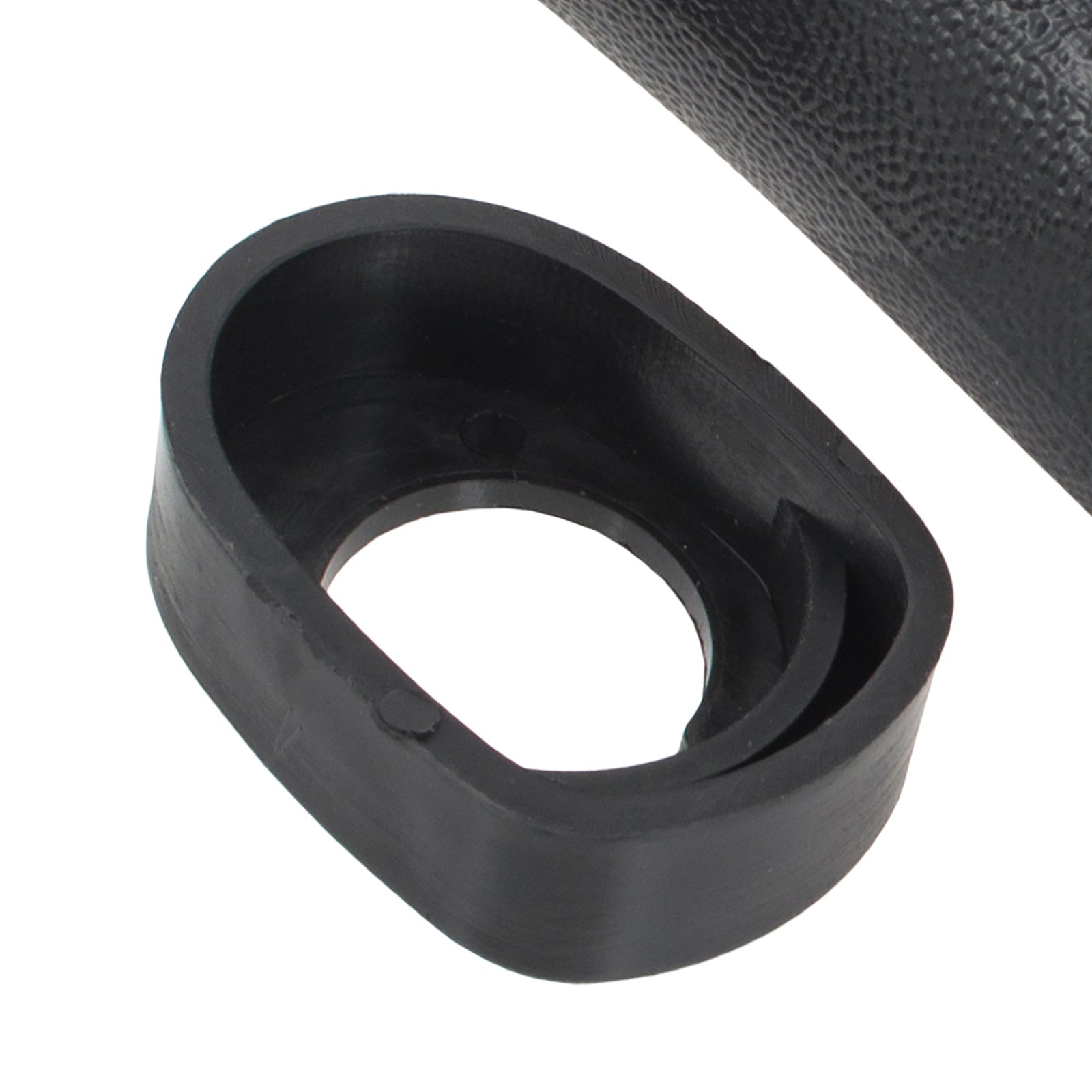 fbe6e64f9b7e93ea52d92a141c32b46a