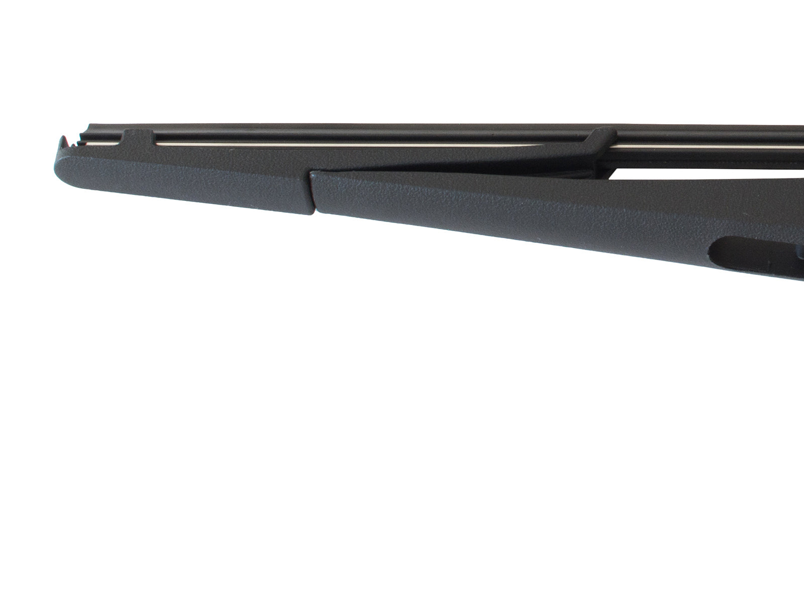 0eb690e057cccaf0b96d289c5fc95d86