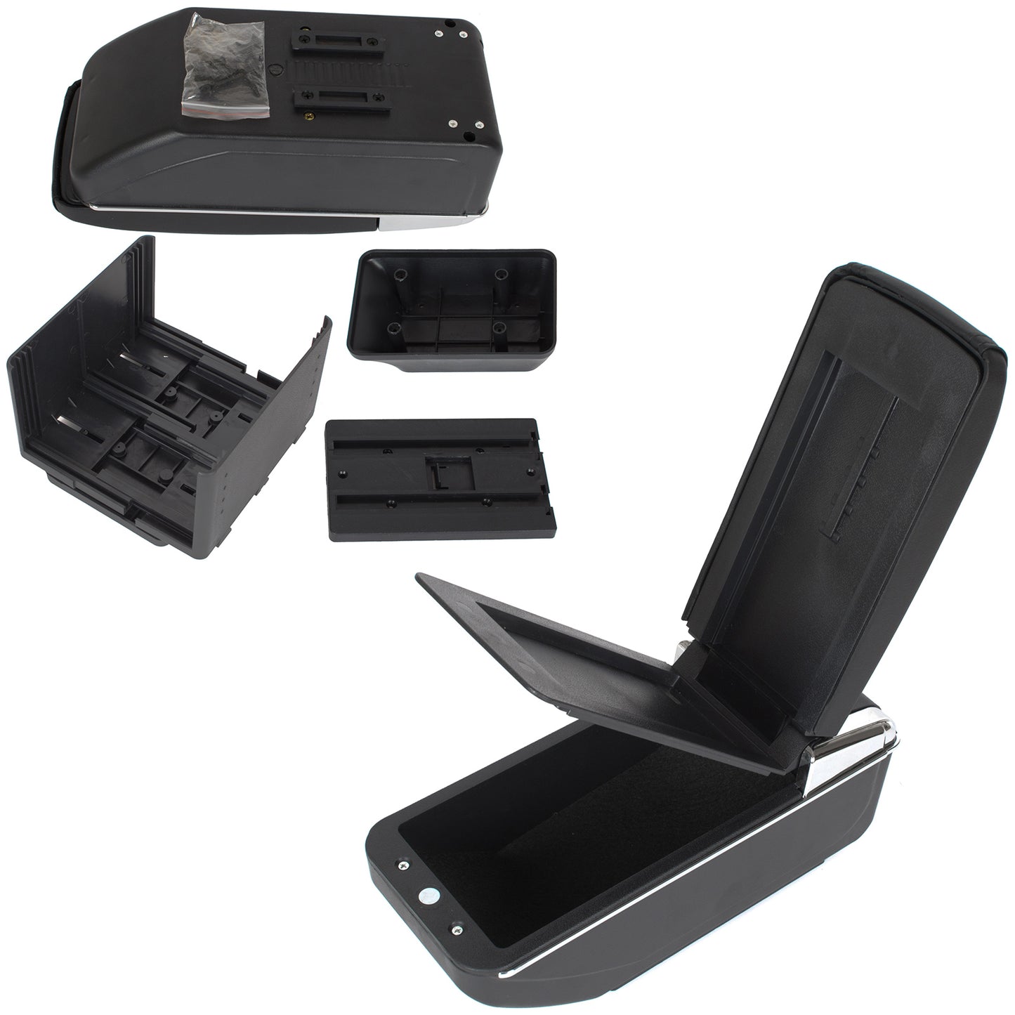 a2ccf3f6da8166e9a2d18bb8a558e92a