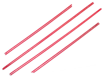 9f46a9f5b5d22ec315ac0eef155de086