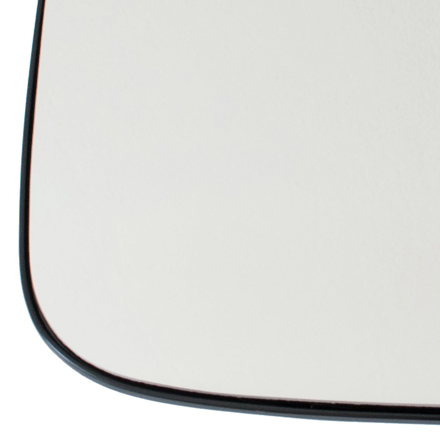 22c7b6815c0cebf840ca23d82a546841