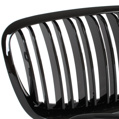 b7e2762ed11fc1ac82f2671830fe59b5