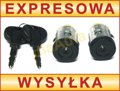 ab38a1673e4289e665e187e9af3838cc