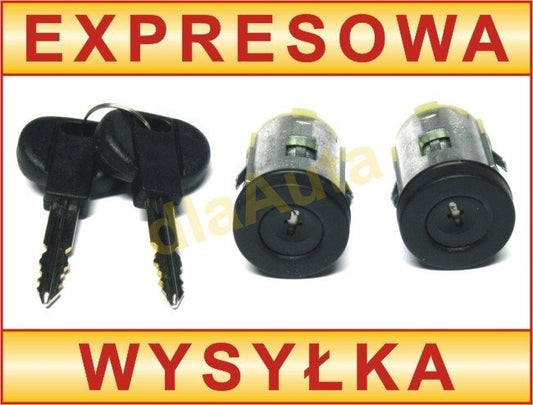ab38a1673e4289e665e187e9af3838cc