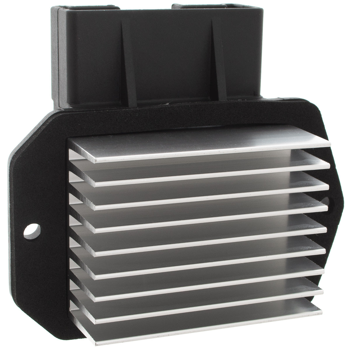 64a20ce40cc009970ec959e3bc3dc562