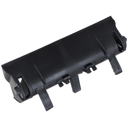 5ac605fdb79f303030c3f18188b184c1