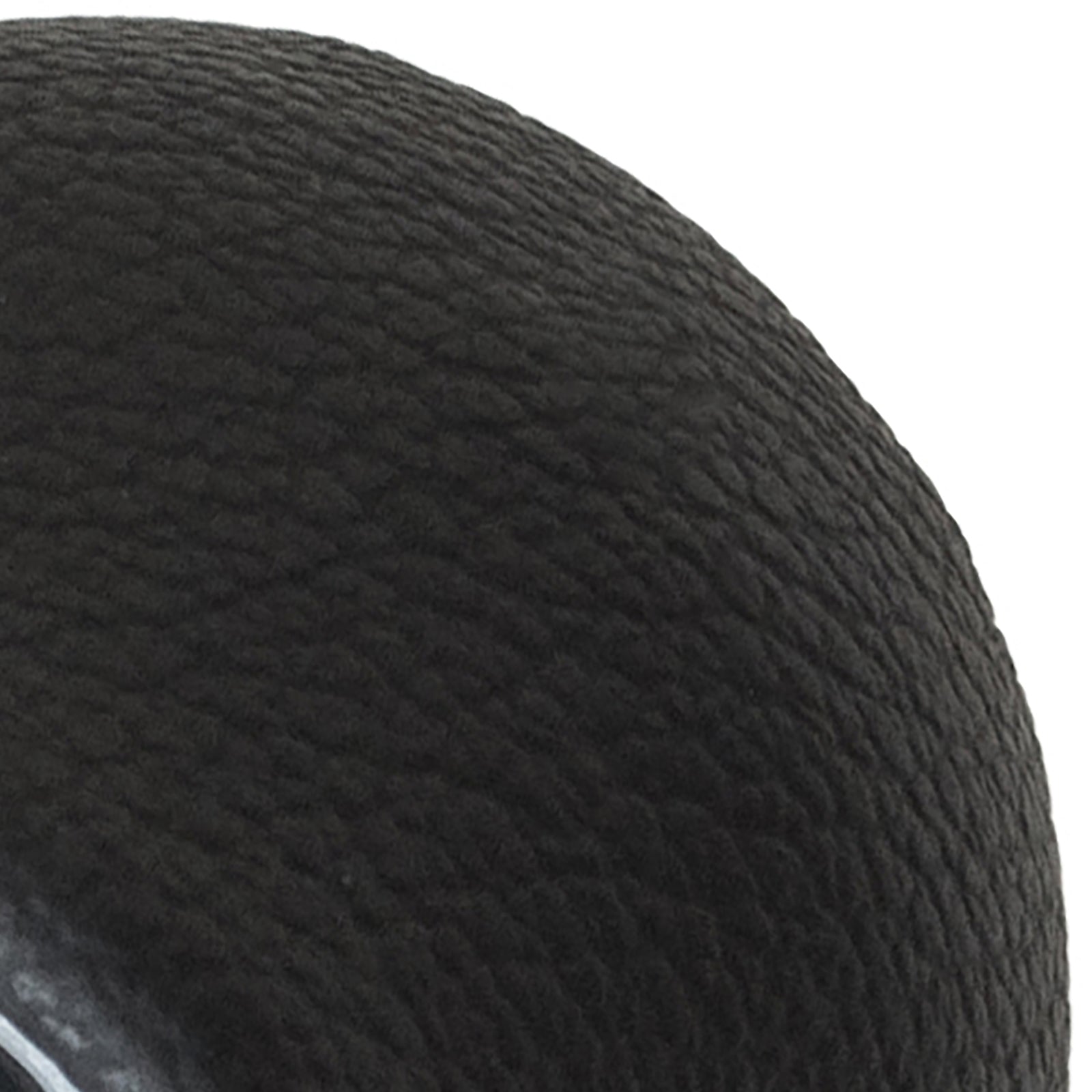 c4d2cdde32fc4e24b186d69fe3bd3cf5