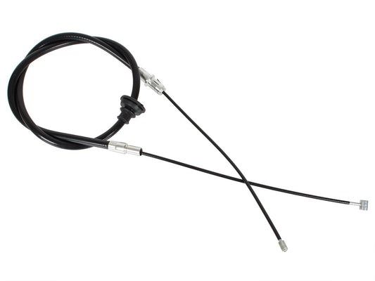 8c9d9f2948c003c4b32f48c82c7411ba