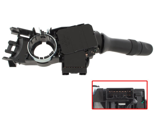 a08ce26b8ce62646342a9cfa8b9766df