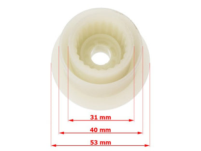 255a119f74ade7d97679b7224adc7e8c