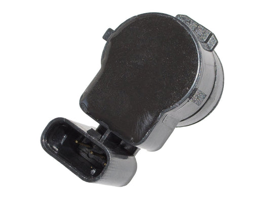 b1648d2fc123ebf1e90da0cecc35ce9f