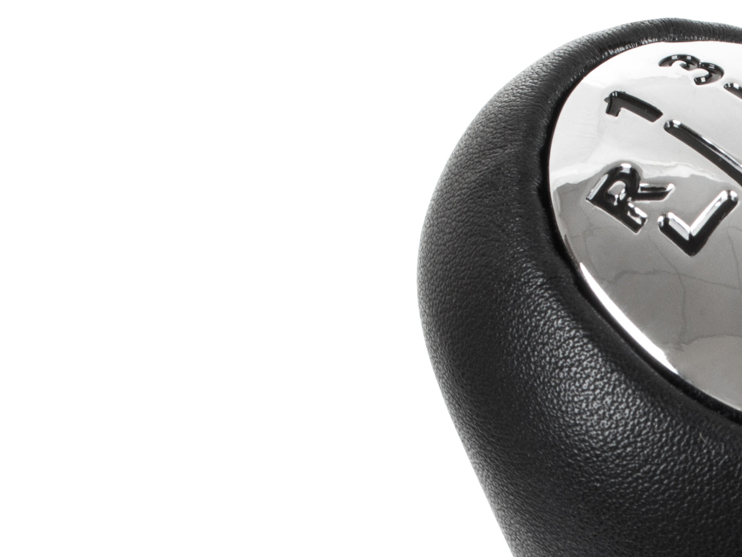 43ff41db6c6eee2aa486e4fc52dbc764