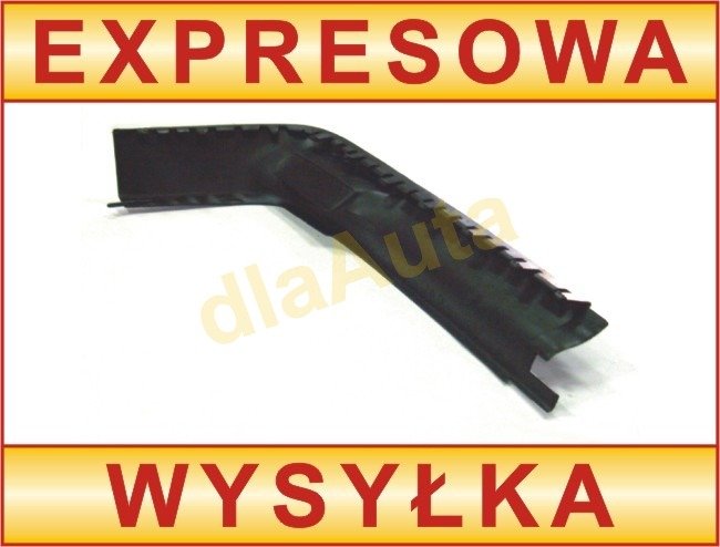 44b7fdb32477cc0d092175233f72073e