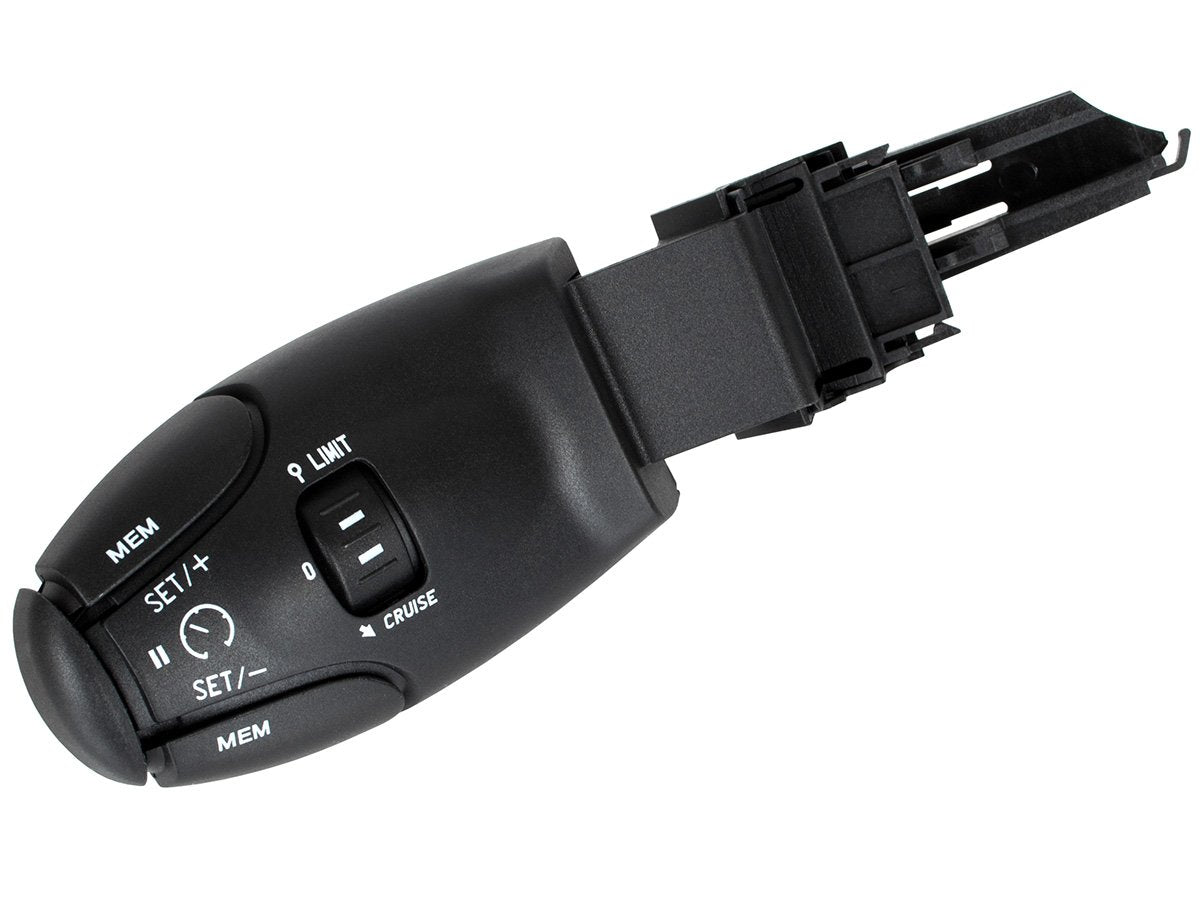 c70c6bcd3e26bcf3ba5fdd02860bbd3b