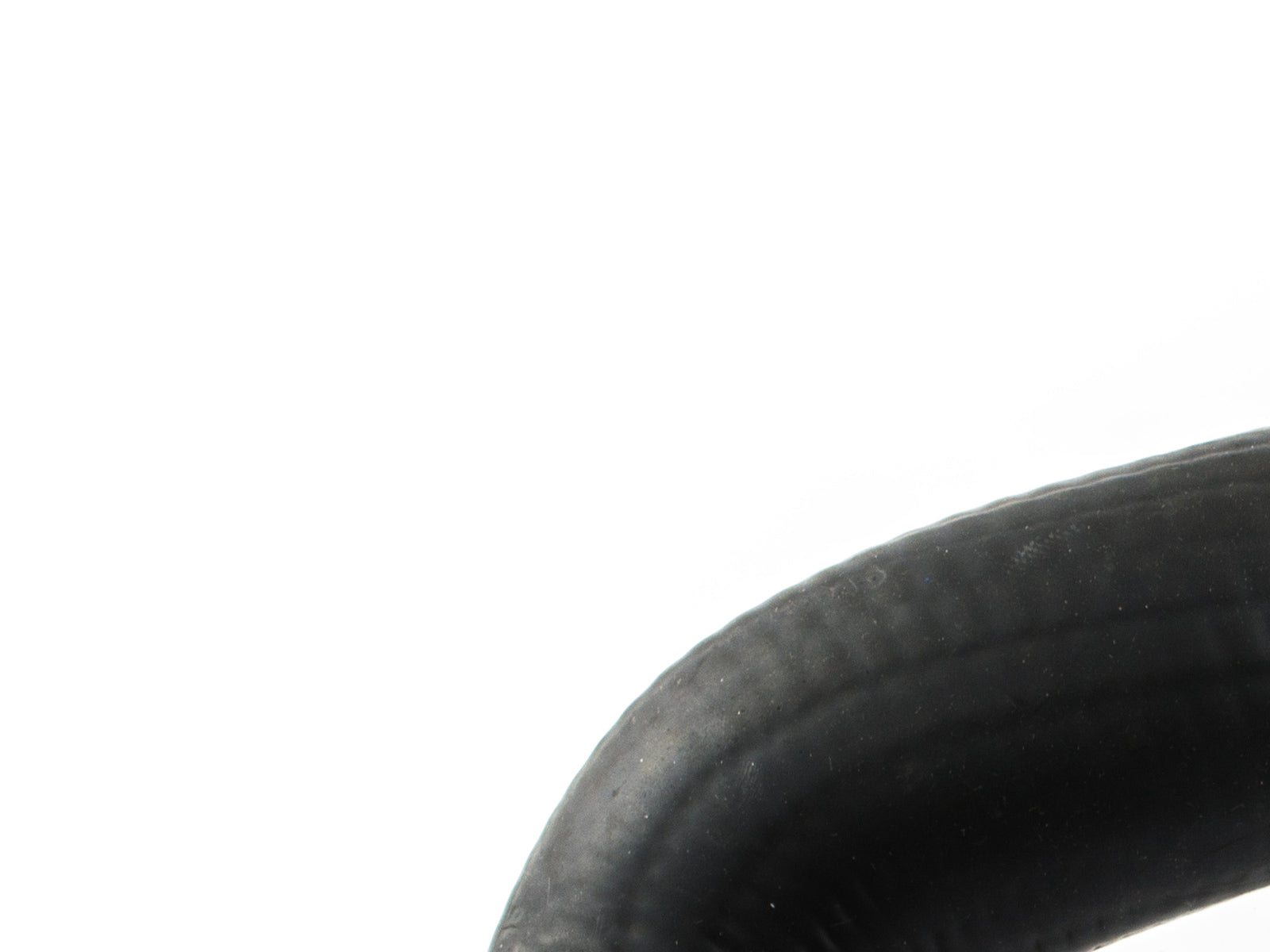 fe8d90bee54f27833c0dbabb658b8d11