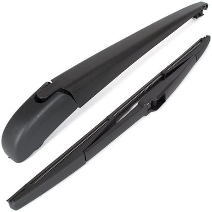 7f185c400ac599f826062f14d6188270