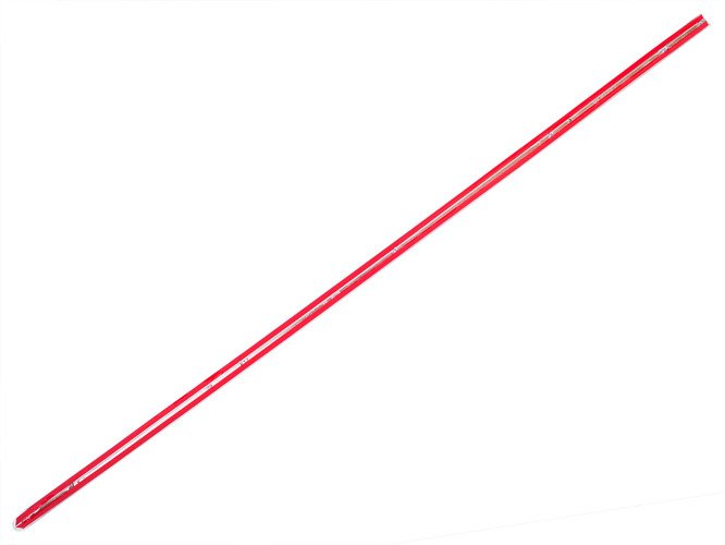 c9bb4e0b058702c5bcffc847839ed47e