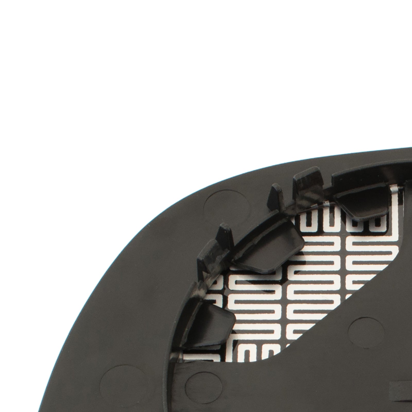 47bf2597dc26dbdec8f83179892372eb