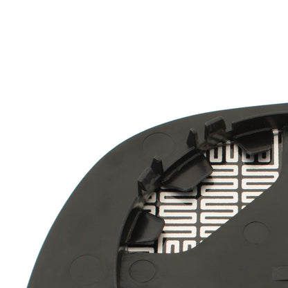 47bf2597dc26dbdec8f83179892372eb