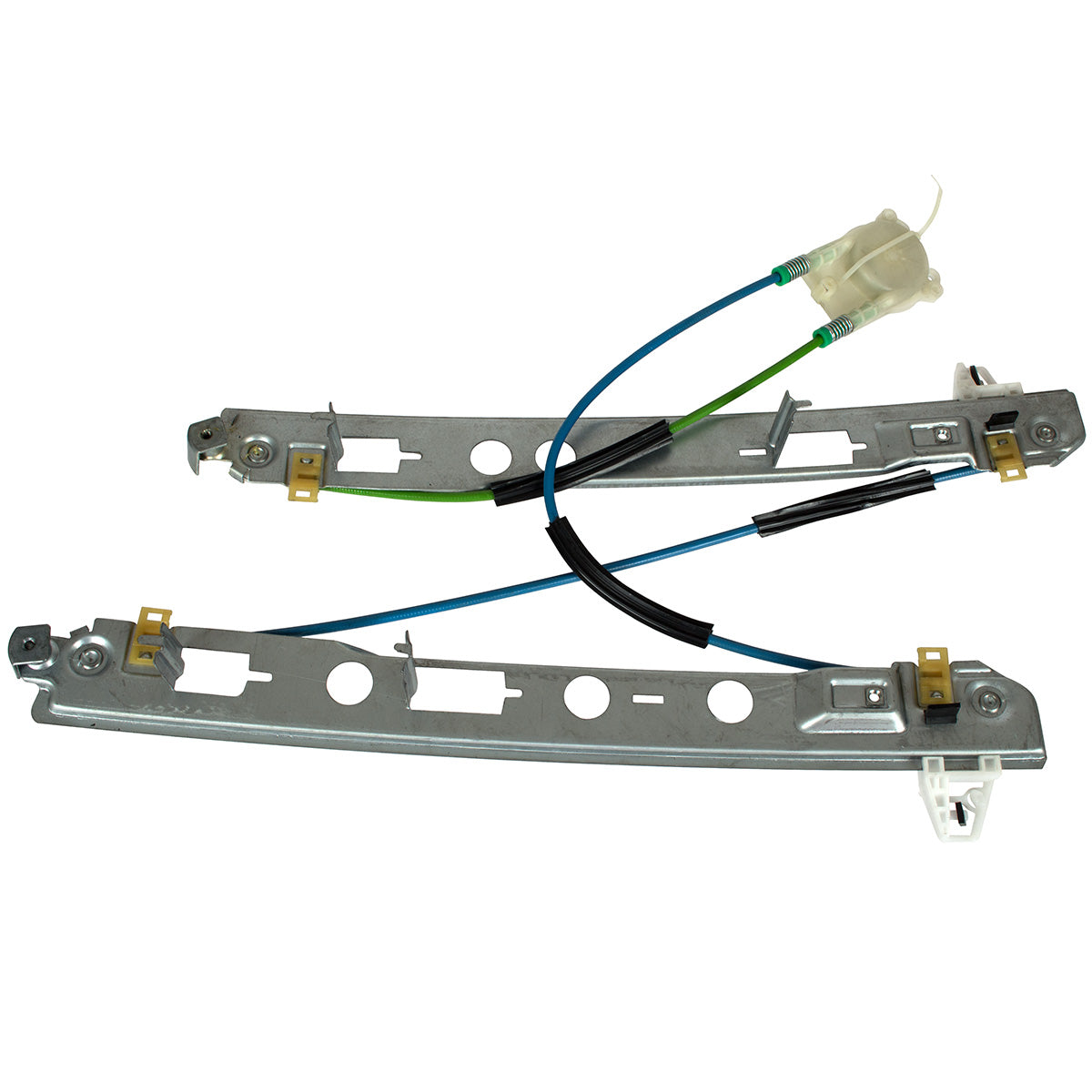 e929ebd4df87edc56f2ddac70c62c8ba