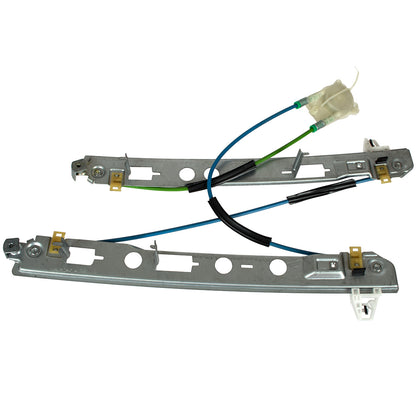 e929ebd4df87edc56f2ddac70c62c8ba