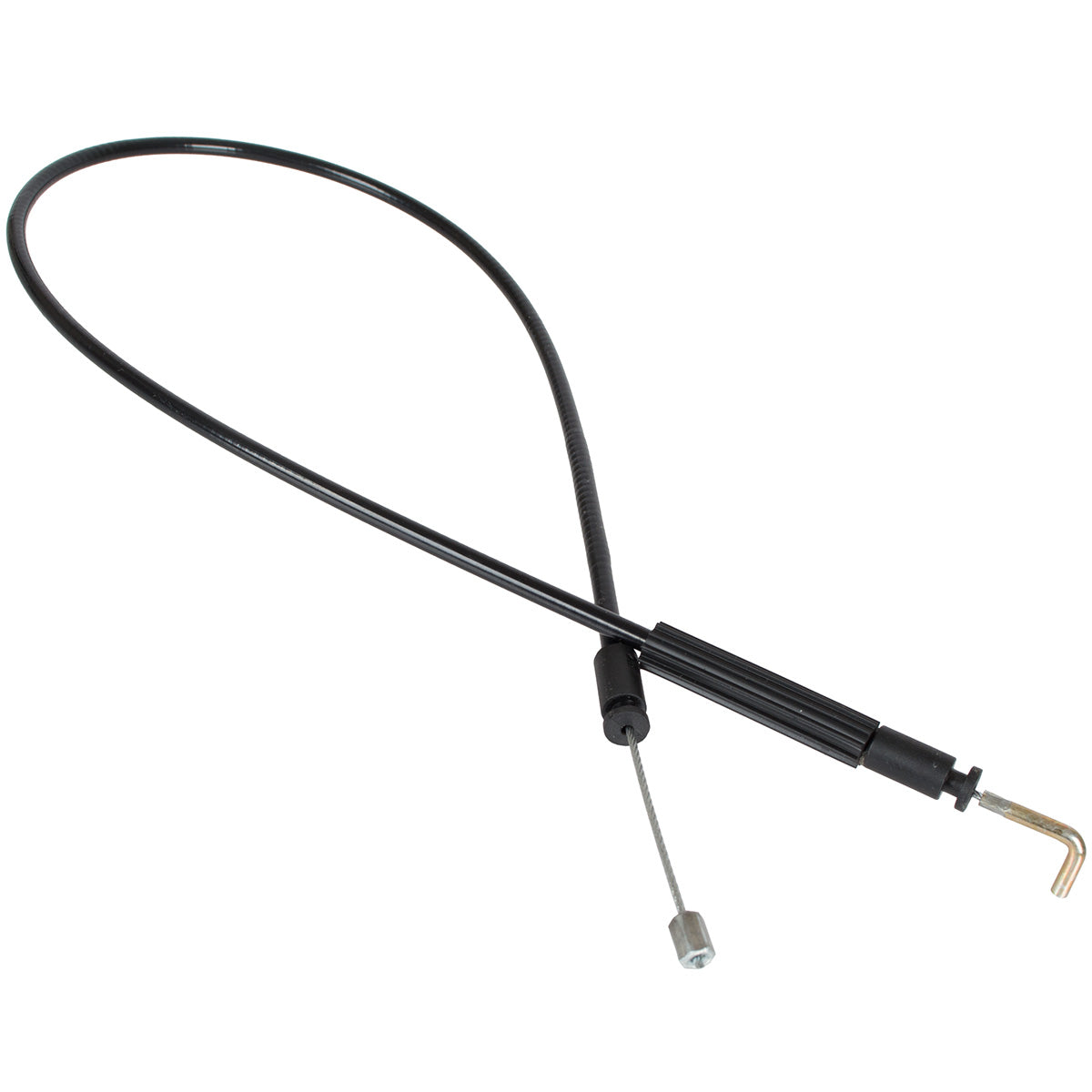 6995710817bad3c8870f324cbe6b5d21