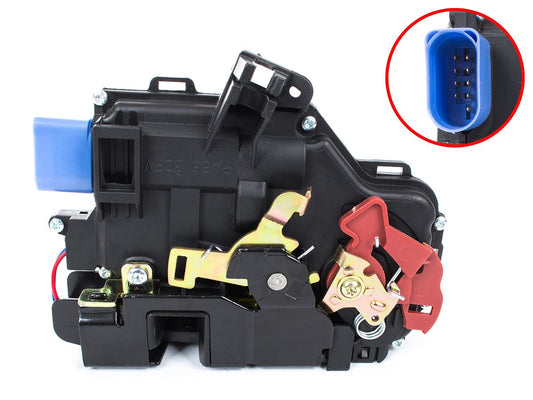 2f369ed28afd12ae2b249bcb0b878896